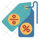 پیش‌نمایش فایل price-tag-4235347 از پک تجارت الکترونیک