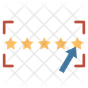 پیش‌نمایش فایل rating-4235363 از پک تجارت الکترونیک