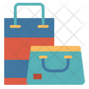 پیش‌نمایش فایل shopping-bag-4235365 از پک تجارت الکترونیک