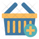 پیش‌نمایش فایل shopping-basket-4235366 از پک تجارت الکترونیک