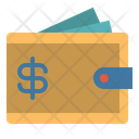 پیش‌نمایش فایل wallet-4235371 از پک تجارت الکترونیک