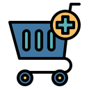 پیش‌نمایش فایل add-to-cart-4235302 از پک تجارت الکترونیک