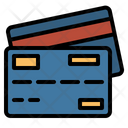 پیش‌نمایش فایل credit-card-4235308 از پک تجارت الکترونیک