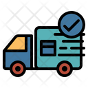 پیش‌نمایش فایل delivery-truck-4235310 از پک تجارت الکترونیک