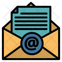 پیش‌نمایش فایل email-address-4235313 از پک تجارت الکترونیک