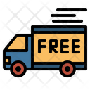 پیش‌نمایش فایل free-delivery-4235315 از پک تجارت الکترونیک