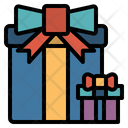 پیش‌نمایش فایل gift-box-4235316 از پک تجارت الکترونیک