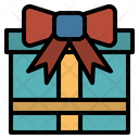 پیش‌نمایش فایل gift-box-4235317 از پک تجارت الکترونیک