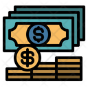 پیش‌نمایش فایل money-4235319 از پک تجارت الکترونیک