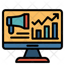 پیش‌نمایش فایل online-advertising-4235320 از پک تجارت الکترونیک