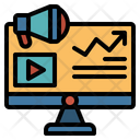 پیش‌نمایش فایل online-marketing-4235318 از پک تجارت الکترونیک
