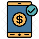 پیش‌نمایش فایل online-payment-4235321 از پک تجارت الکترونیک