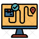 پیش‌نمایش فایل order-tracking-4235324 از پک تجارت الکترونیک