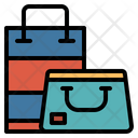 پیش‌نمایش فایل shopping-bag-4235329 از پک تجارت الکترونیک