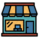 پیش‌نمایش فایل shopping-store-4235333 از پک تجارت الکترونیک