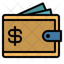 پیش‌نمایش فایل wallet-4235335 از پک تجارت الکترونیک