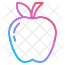 پیش‌نمایش فایل apple-4238541 از پک غذا