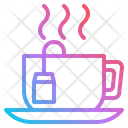 پیش‌نمایش فایل hot-tea-4238575 از پک غذا