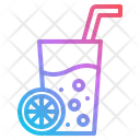 پیش‌نمایش فایل juice-glass-4238561 از پک غذا