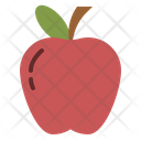 پیش‌نمایش فایل apple-4238447 از پک غذا