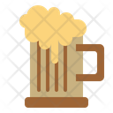 پیش‌نمایش فایل beer-glass-4238450 از پک غذا