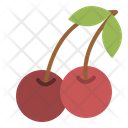 پیش‌نمایش فایل cherry-4238454 از پک غذا