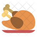 پیش‌نمایش فایل chicken-4238455 از پک غذا