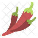 پیش‌نمایش فایل chilli-4238456 از پک غذا