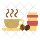 پیش‌نمایش فایل hot-coffee-4238458 از پک غذا