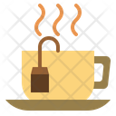 پیش‌نمایش فایل hot-tea-4238481 از پک غذا
