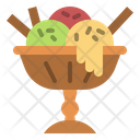 پیش‌نمایش فایل ice-cream-bowl-4238466 از پک غذا