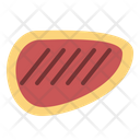 پیش‌نمایش فایل meat-4238468 از پک غذا