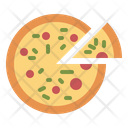 پیش‌نمایش فایل pizza-4238473 از پک غذا