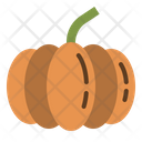 پیش‌نمایش فایل pumpkin-4238474 از پک غذا