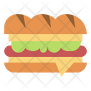 پیش‌نمایش فایل sandwich-4238476 از پک غذا