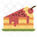 پیش‌نمایش فایل slicecake-4238478 از پک غذا