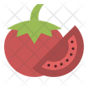 پیش‌نمایش فایل tomato-4238482 از پک غذا