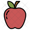 پیش‌نمایش فایل apple-4238411 از پک غذا