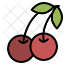 پیش‌نمایش فایل cherry-4238418 از پک غذا