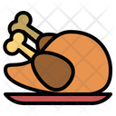 پیش‌نمایش فایل chicken-4238419 از پک غذا