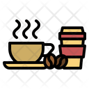 پیش‌نمایش فایل hot-coffee-4238422 از پک غذا