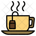 پیش‌نمایش فایل hot-tea-4238445 از پک غذا