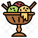 پیش‌نمایش فایل ice-cream-bowl-4238430 از پک غذا