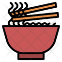 پیش‌نمایش فایل noodle-bowl-4238434 از پک غذا