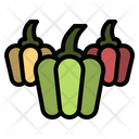 پیش‌نمایش فایل pepper-4238436 از پک غذا