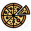 پیش‌نمایش فایل pizza-4238437 از پک غذا