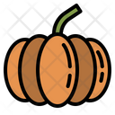 پیش‌نمایش فایل pumpkin-4238438 از پک غذا