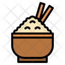 پیش‌نمایش فایل rice-bowl-4238439 از پک غذا