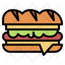 پیش‌نمایش فایل sandwich-4238440 از پک غذا