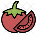 پیش‌نمایش فایل tomato-4238446 از پک غذا